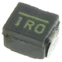 ELJ-PC1R0MF electronic component of Panasonic