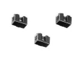 ELK-E102FA  Passive Components