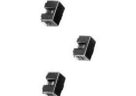 ELK-E102FA Ferrite Beads