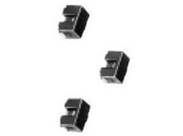 ELK-E103FA Ferrite Beads