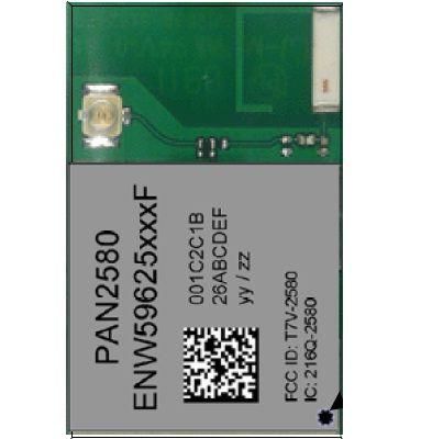 ENW-59625A5DF electronic component of Panasonic