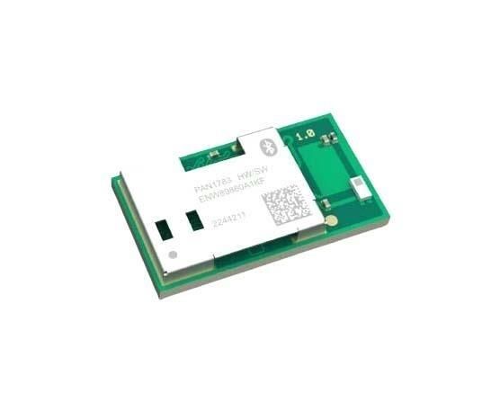 panasonic_enw89860c1kf
