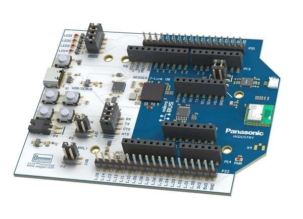 panasonic_enw89861dxkf