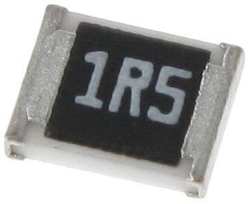 panasonic_era14eb103u_lrg_1