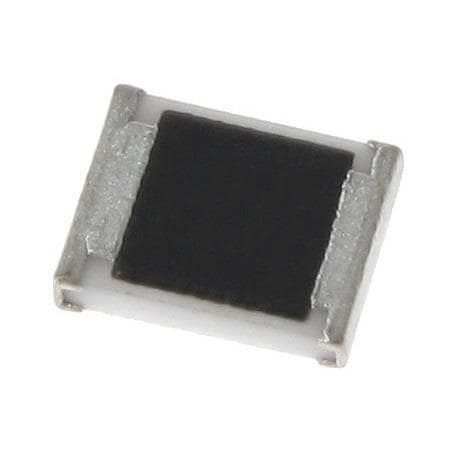 panasonic_era14hd620u_lrg_1