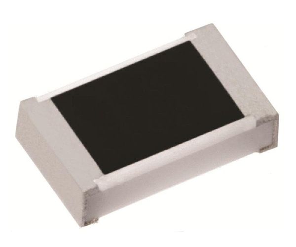 panasonic_eras15j470v_hd_1