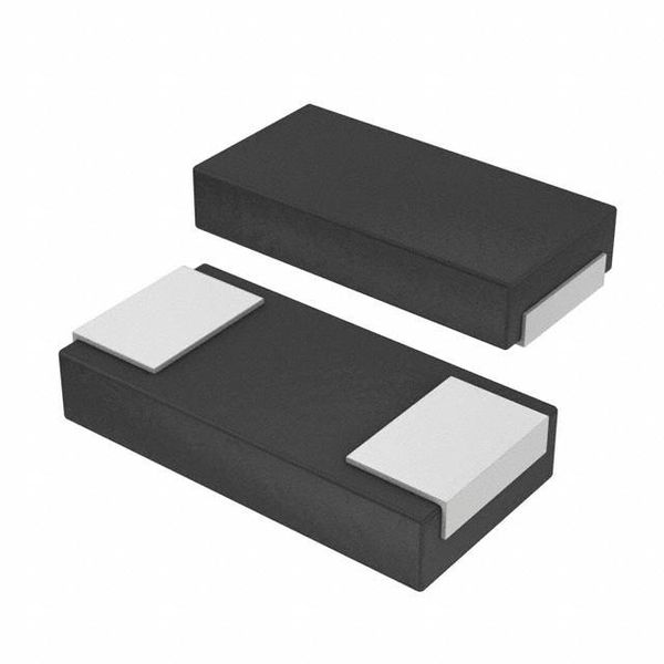 ERJ-XGNF10R0Y electronic component of Panasonic