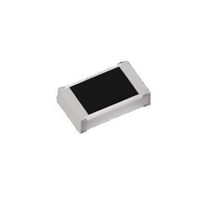 ERJ-1GJF4701C electronic component of Panasonic