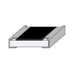 panasonic_erj3gsyj680v_xon_06