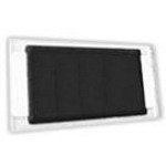 panasonic_erj3gsyj753v_xon_06