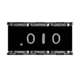 panasonic_erjd1cfr200u_1_lrg