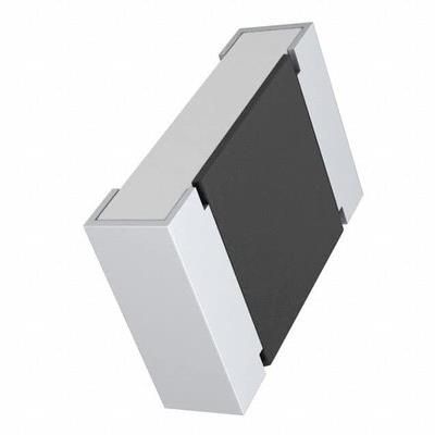 ERJHP6F2373V Thin Film Resistors - SMD