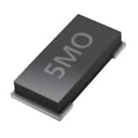 ERJ-MS4HF7M0U electronic component of Panasonic