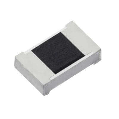 ERJ-P6WF1001V electronic component of Panasonic