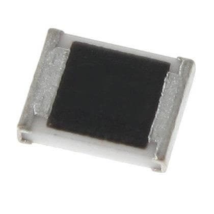 ERJ-PA2J9R1X electronic component of Panasonic