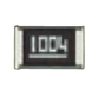 panasonic_erjpb3b9531v_lrg_1