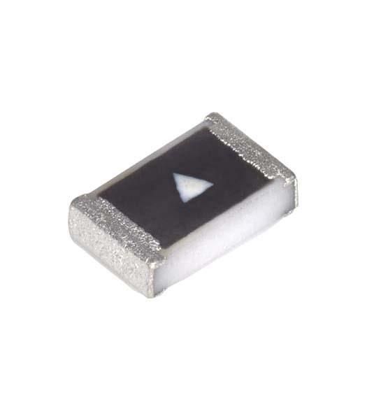 panasonic_erjpc3b4700v