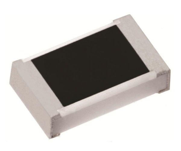 panasonic_erjt06j113v_hd_1