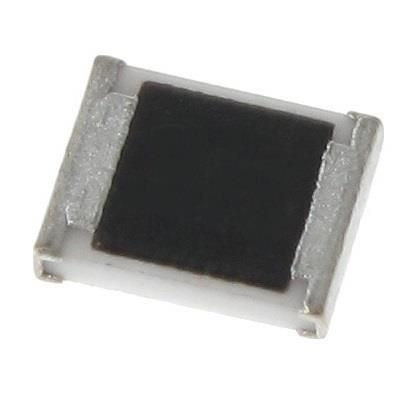 ERJ-U02F1693X electronic component of Panasonic