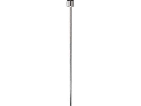 ER-VAB065 Antistatic Control Products