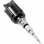 panasonic_ervant_xon_06