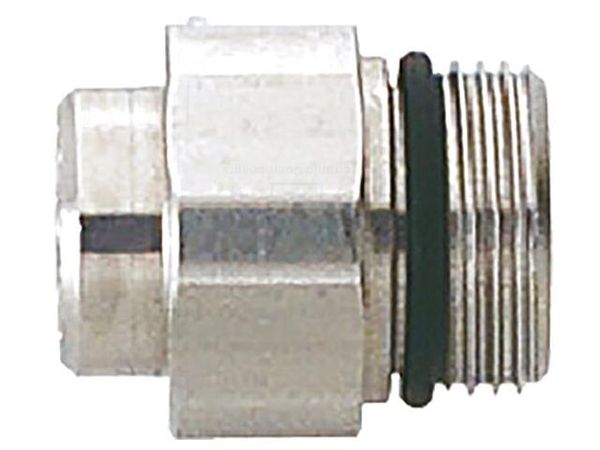 ER-VAS  Tools & Supplies