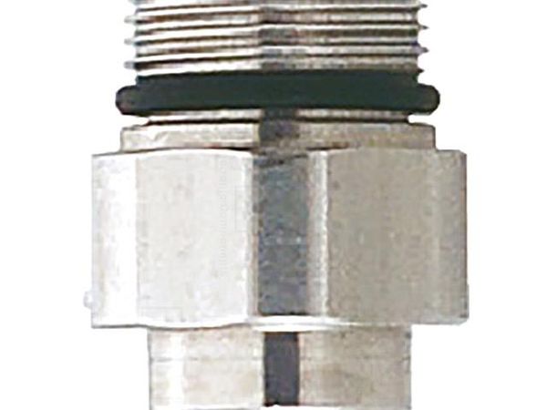 ER-VAS Antistatic Control Products
