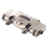 panasonic_ervwar80_xon_06