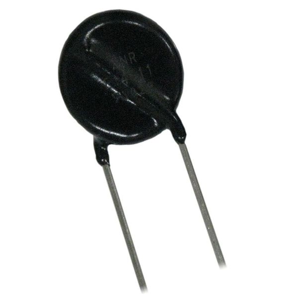 ERZ-E10E621 electronic component of Panasonic