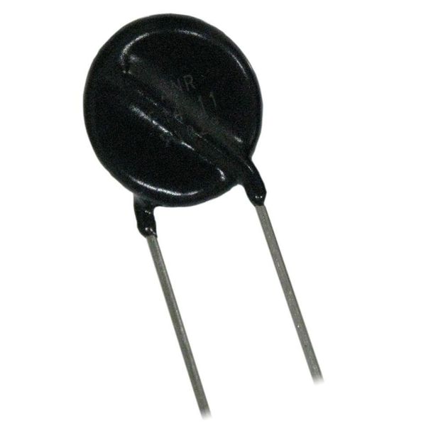 ERZ-E05F221 electronic component of Panasonic