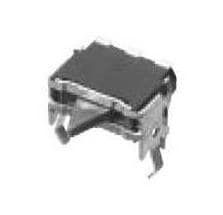 ESE-24SH1 electronic component of Panasonic