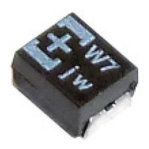 6TPE220MIL electronic component of Panasonic