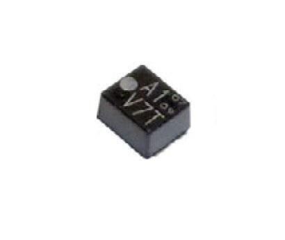 6TPS150MUD electronic component of Panasonic