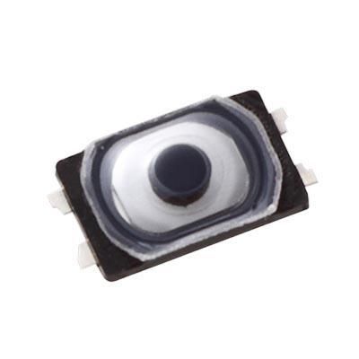 panasonic_evpbb2a9e000.JPG
