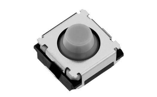 panasonic_evpbx9c5a000