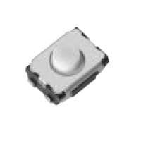 EVQ-P2V02M electronic component of Panasonic