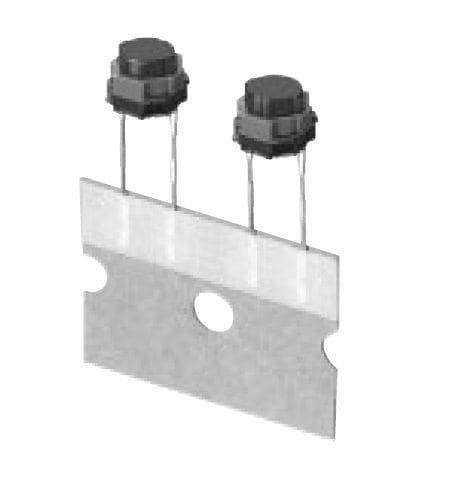 EVQ-PVF05K electronic component of Panasonic