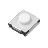 EVQ-Q2B01W electronic component of Panasonic