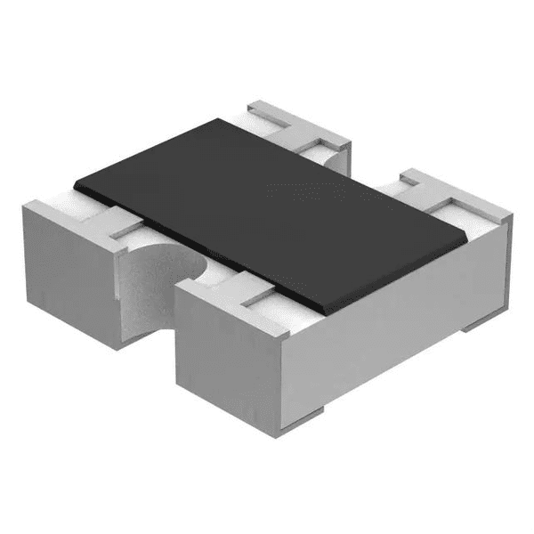 EXB-34V682JV electronic component of Panasonic