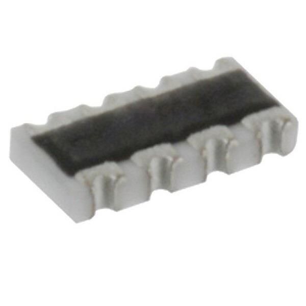 EXB-24V302JX electronic component of Panasonic