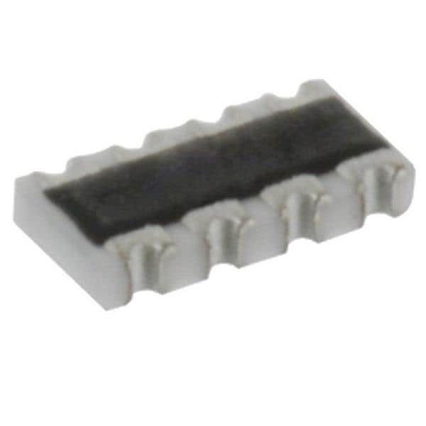 EXB-28V202JX electronic component of Panasonic