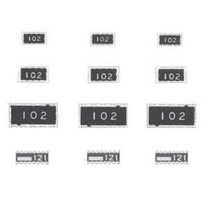 EXB-A10P103J electronic component of Panasonic