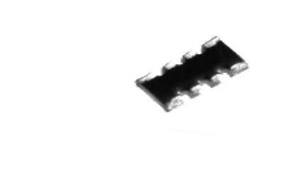 EXB-U14220JX electronic component of Panasonic