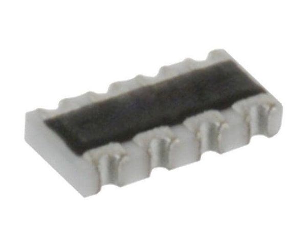 EXB-U28820JX electronic component of Panasonic