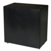 panasonic_ezpv70136mta_lrg_1