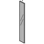 panasonic_fcsf18_xon_06