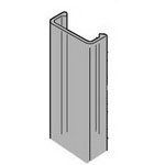 panasonic_fcsf4ah40h_xon_06