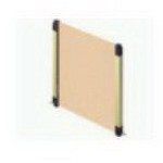panasonic_fcsfbh12_xon_06