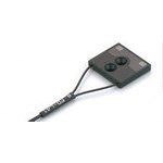 panasonic_fdl42_xon_06
