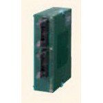 panasonic_fp0e16t_xon_06